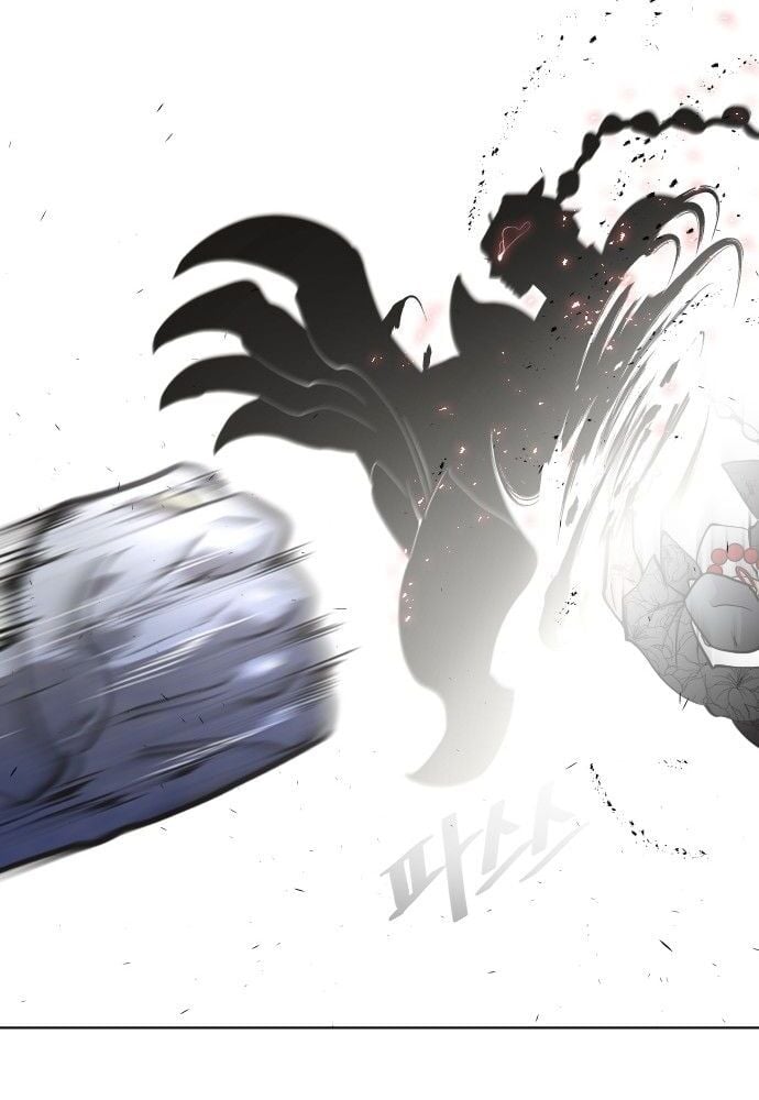 Kỷ Nguyên Siêu Anh Hùng: Chapter 73