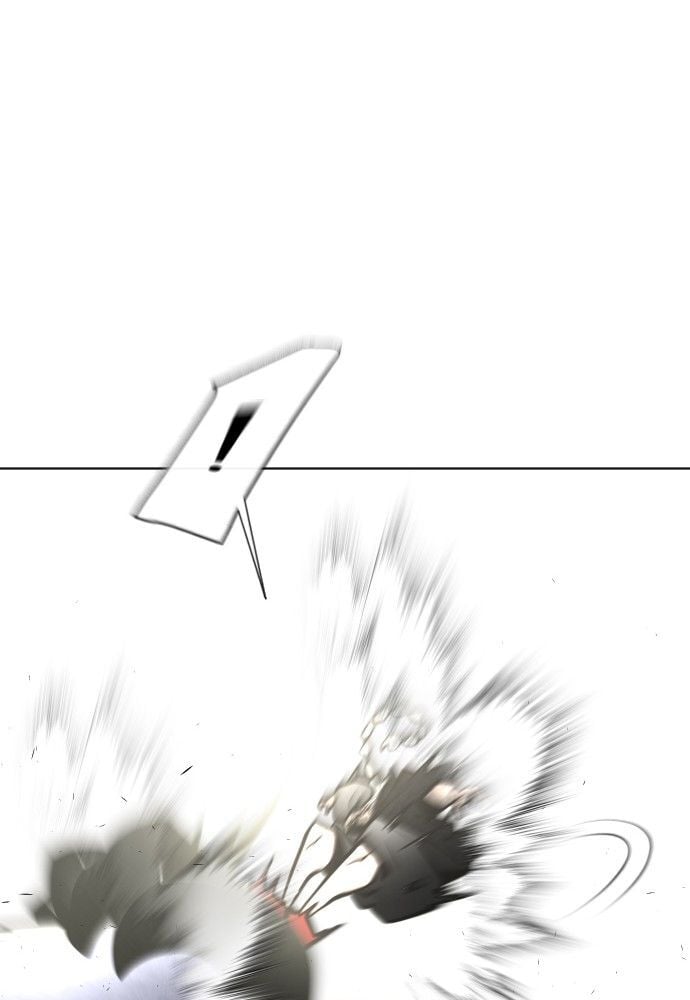 Kỷ Nguyên Siêu Anh Hùng: Chapter 73