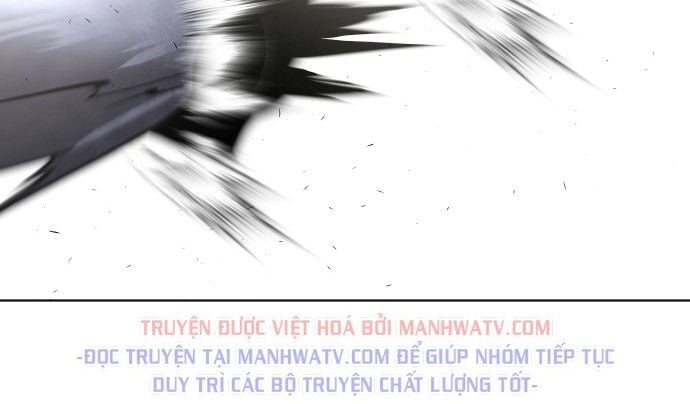 Kỷ Nguyên Siêu Anh Hùng: Chapter 73
