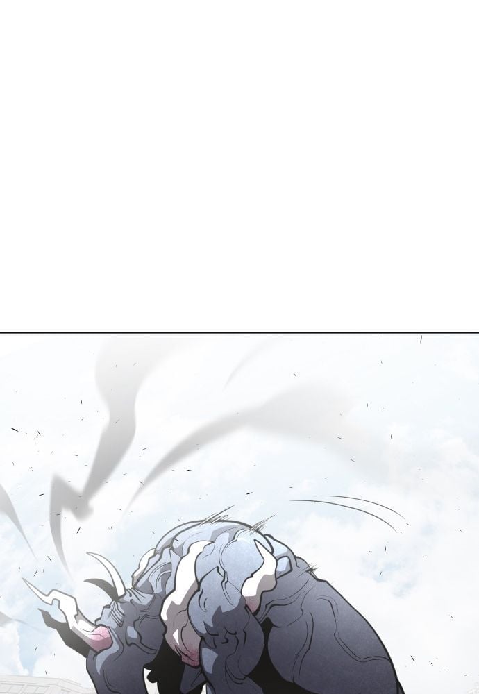 Kỷ Nguyên Siêu Anh Hùng: Chapter 73