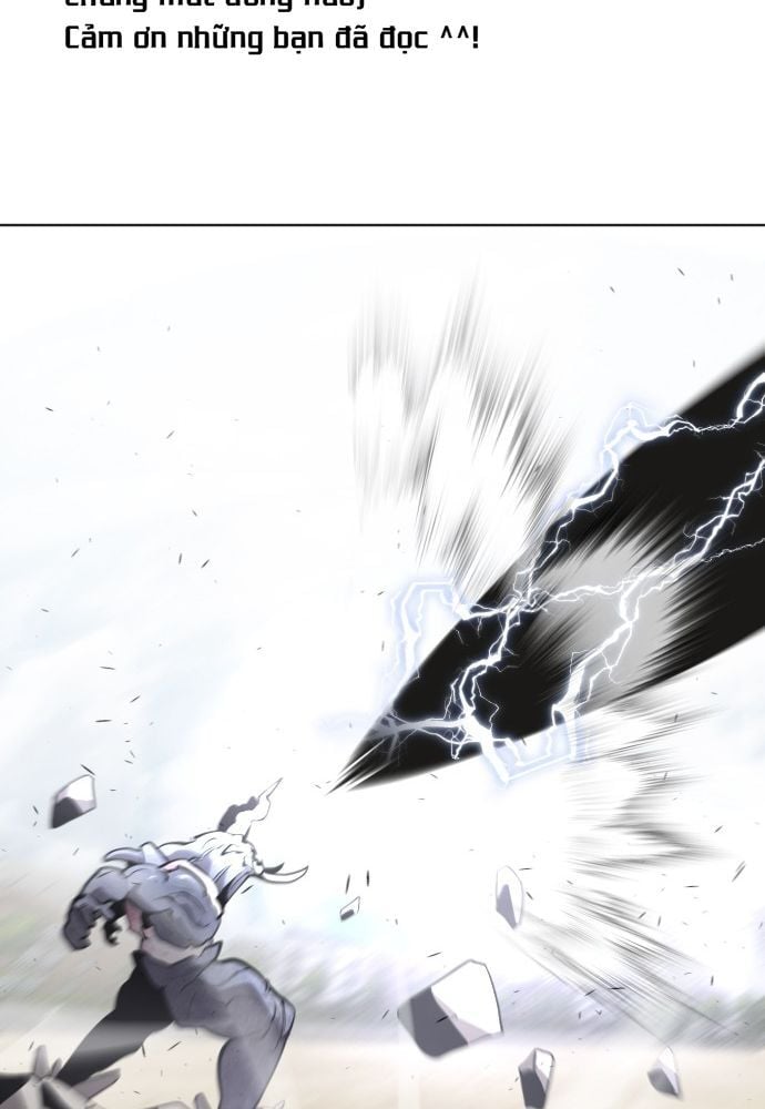 Kỷ Nguyên Siêu Anh Hùng: Chapter 73