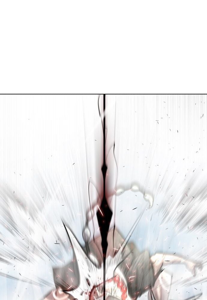 Kỷ Nguyên Siêu Anh Hùng: Chapter 73