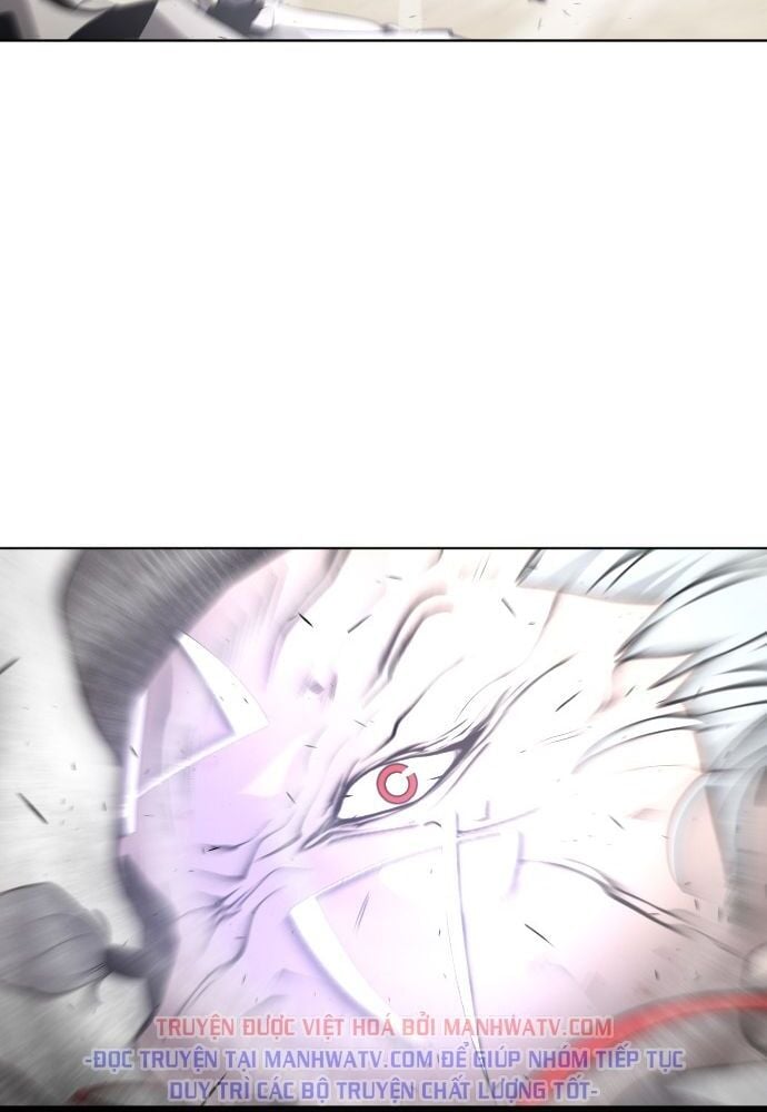 Kỷ Nguyên Siêu Anh Hùng: Chapter 73