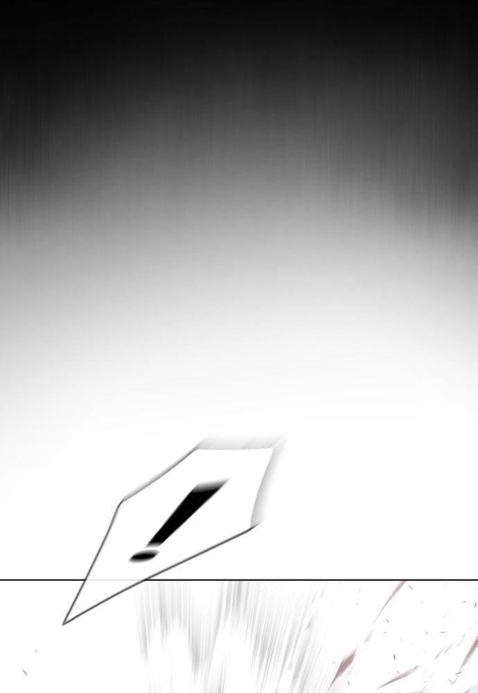 Kỷ Nguyên Siêu Anh Hùng: Chapter 73