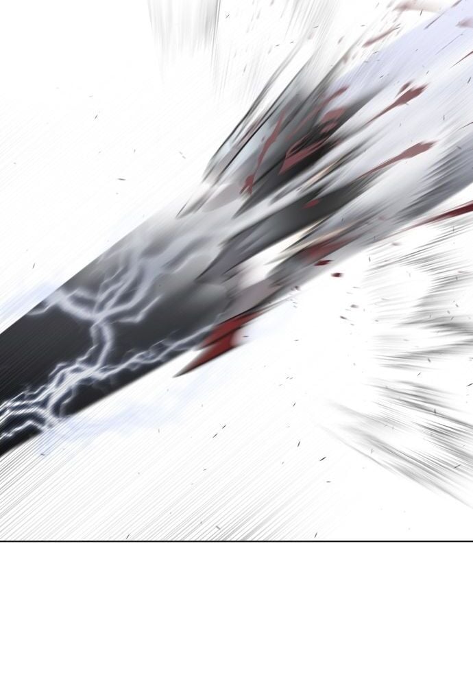 Kỷ Nguyên Siêu Anh Hùng: Chapter 73