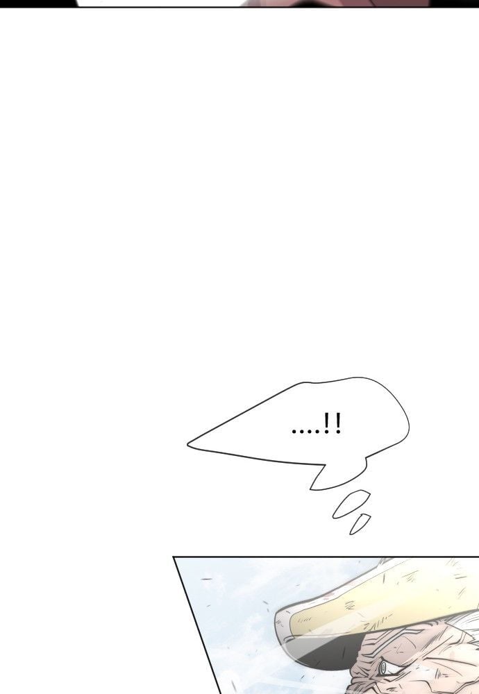 Kỷ Nguyên Siêu Anh Hùng: Chapter 73