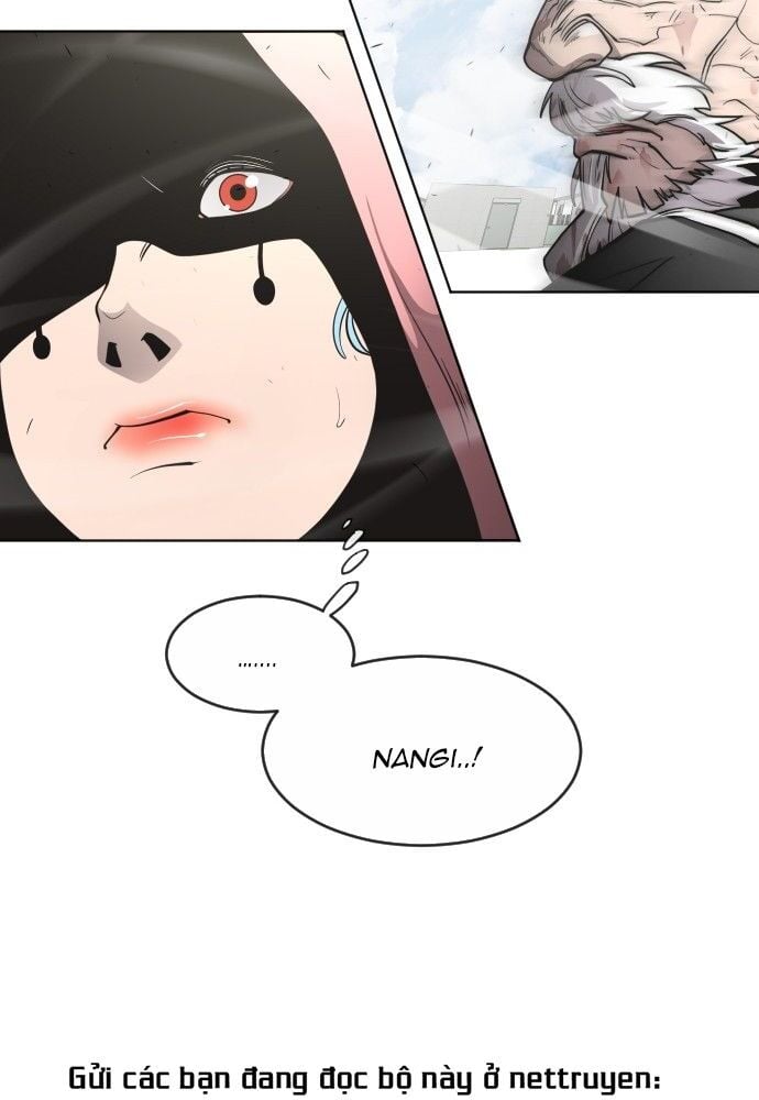 Kỷ Nguyên Siêu Anh Hùng: Chapter 73