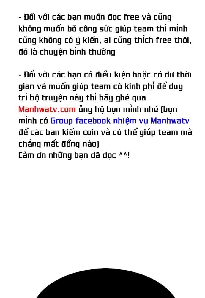 Kỷ Nguyên Siêu Anh Hùng: Chapter 73