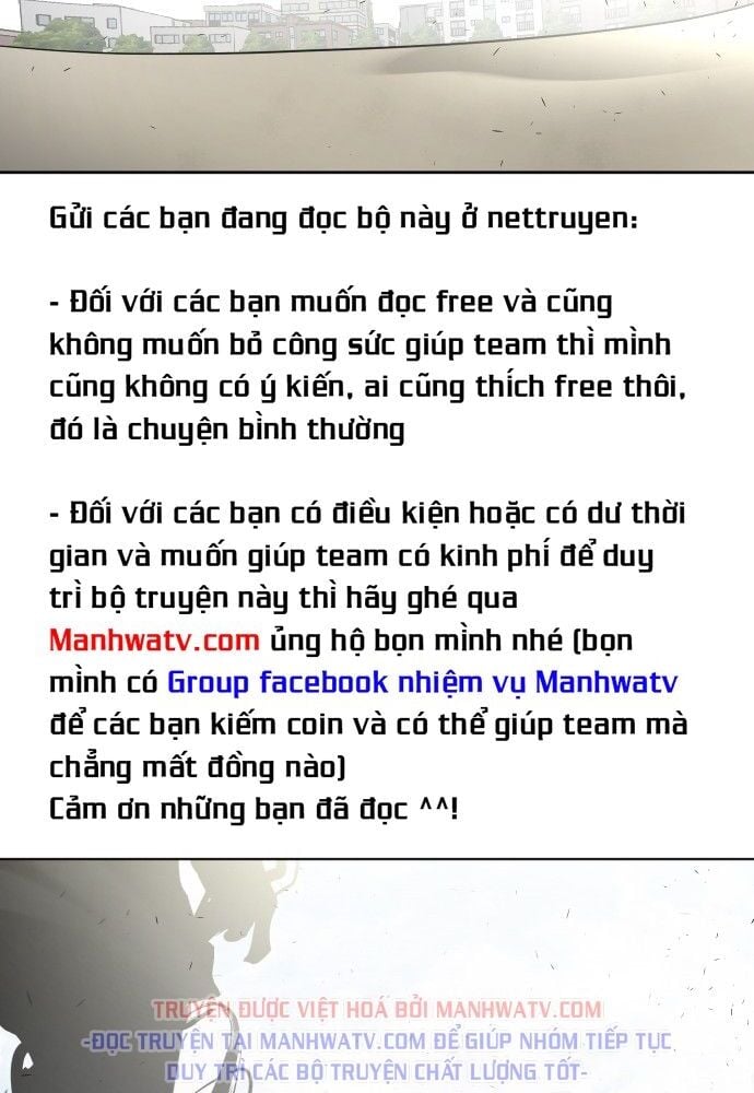 Kỷ Nguyên Siêu Anh Hùng: Chapter 74