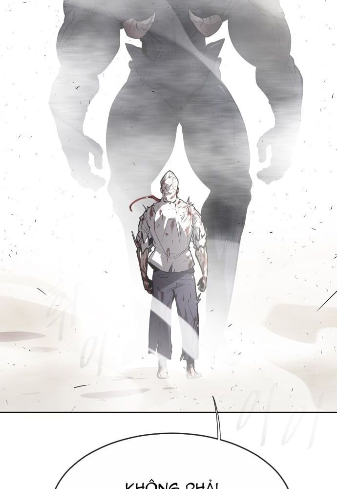 Kỷ Nguyên Siêu Anh Hùng: Chapter 74