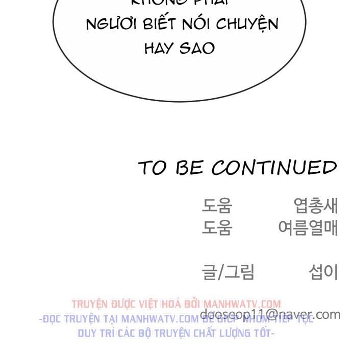 Kỷ Nguyên Siêu Anh Hùng: Chapter 74