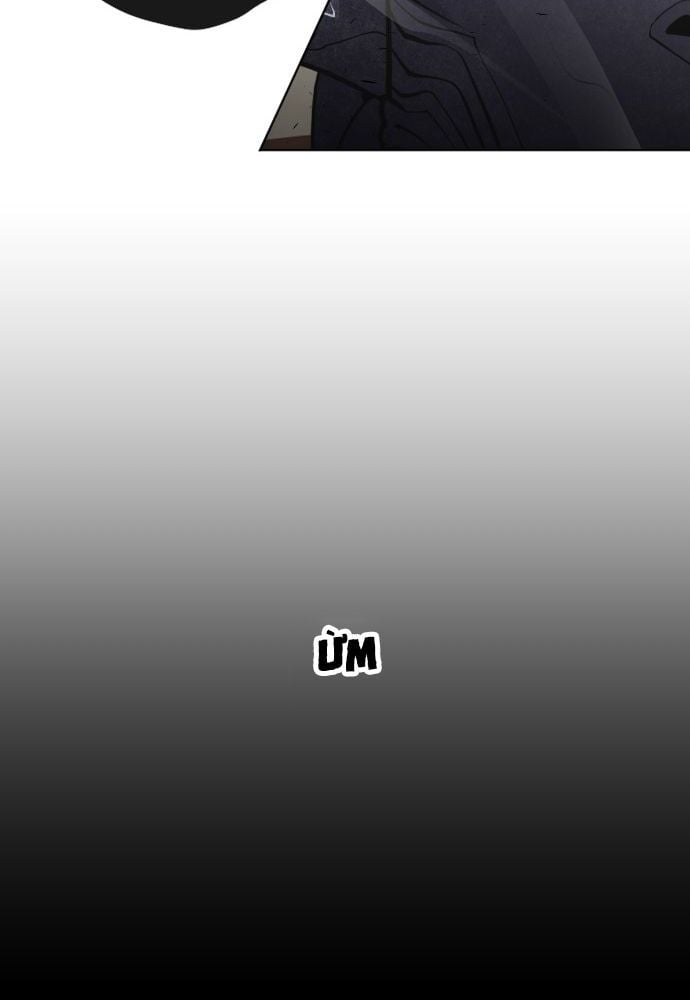 Kỷ Nguyên Siêu Anh Hùng: Chapter 74