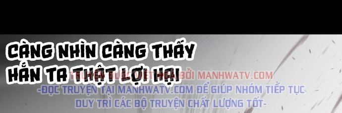 Kỷ Nguyên Siêu Anh Hùng: Chapter 74