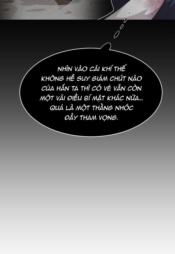 Kỷ Nguyên Siêu Anh Hùng: Chapter 74