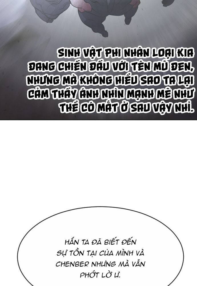 Kỷ Nguyên Siêu Anh Hùng: Chapter 74