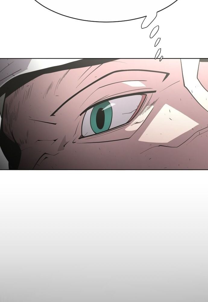 Kỷ Nguyên Siêu Anh Hùng: Chapter 74