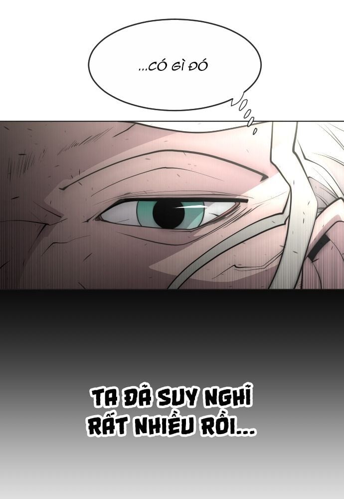 Kỷ Nguyên Siêu Anh Hùng: Chapter 74