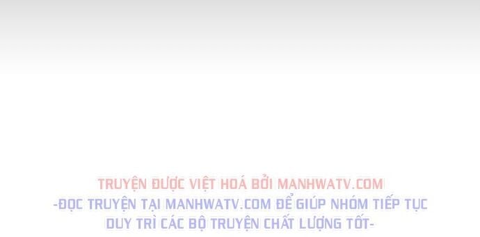 Kỷ Nguyên Siêu Anh Hùng: Chapter 74