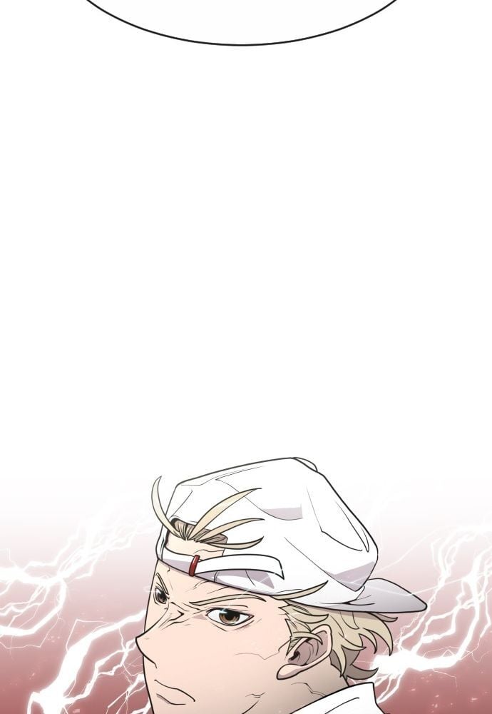 Kỷ Nguyên Siêu Anh Hùng: Chapter 74