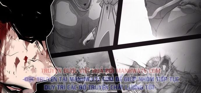 Kỷ Nguyên Siêu Anh Hùng: Chapter 74