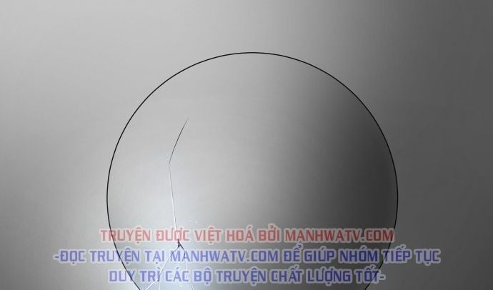 Kỷ Nguyên Siêu Anh Hùng: Chapter 74