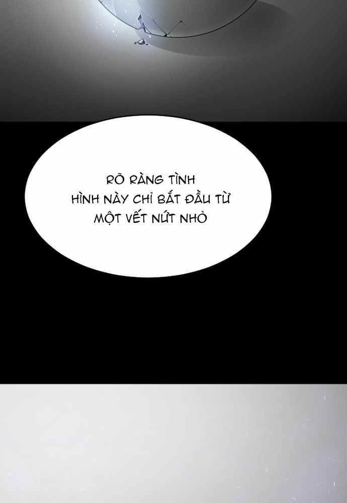 Kỷ Nguyên Siêu Anh Hùng: Chapter 74