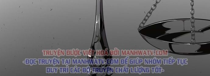 Kỷ Nguyên Siêu Anh Hùng: Chapter 74