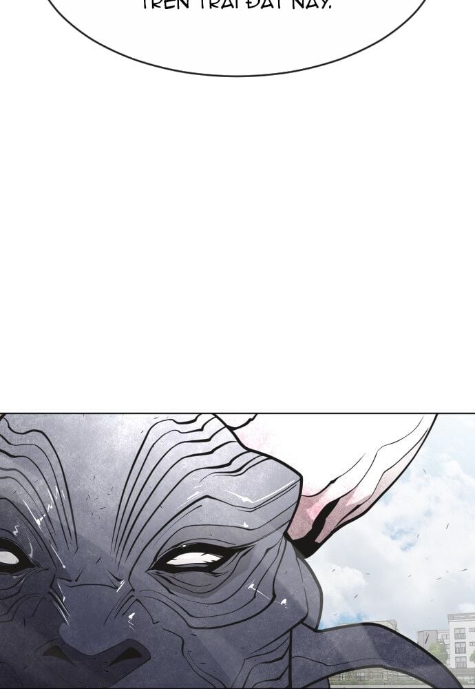 Kỷ Nguyên Siêu Anh Hùng: Chapter 74