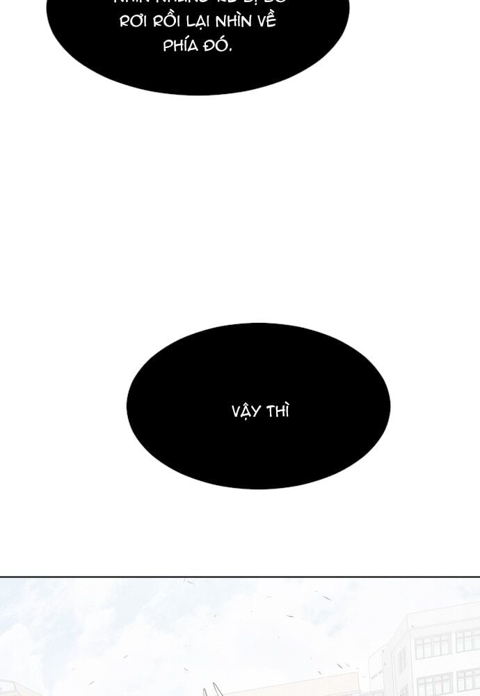 Kỷ Nguyên Siêu Anh Hùng: Chapter 74