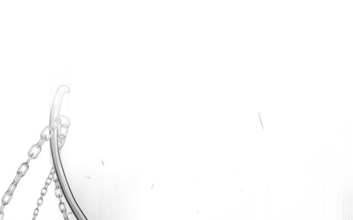 Kỷ Nguyên Siêu Anh Hùng: Chapter 74