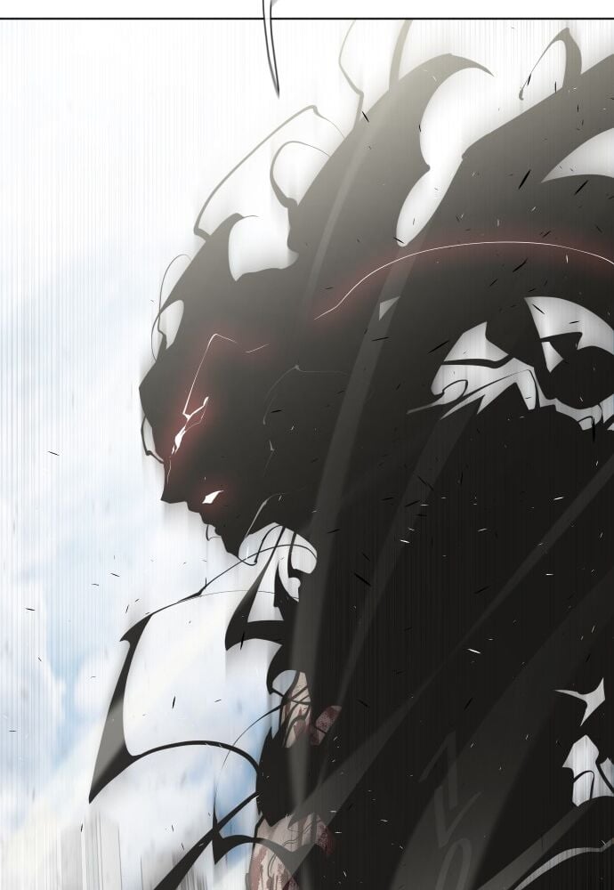 Kỷ Nguyên Siêu Anh Hùng: Chapter 74