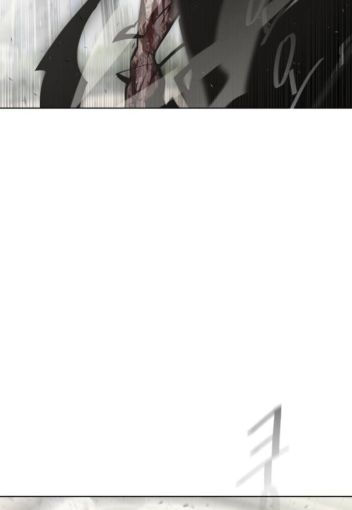 Kỷ Nguyên Siêu Anh Hùng: Chapter 74