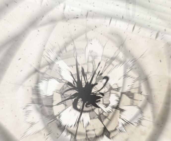 Kỷ Nguyên Siêu Anh Hùng: Chapter 74