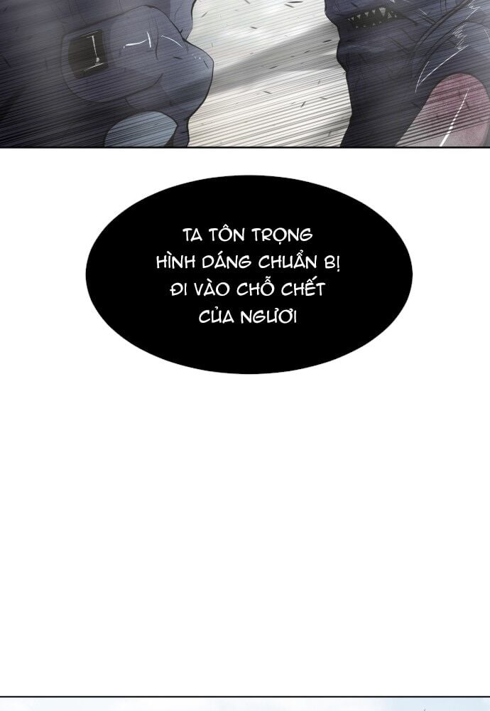 Kỷ Nguyên Siêu Anh Hùng: Chapter 74