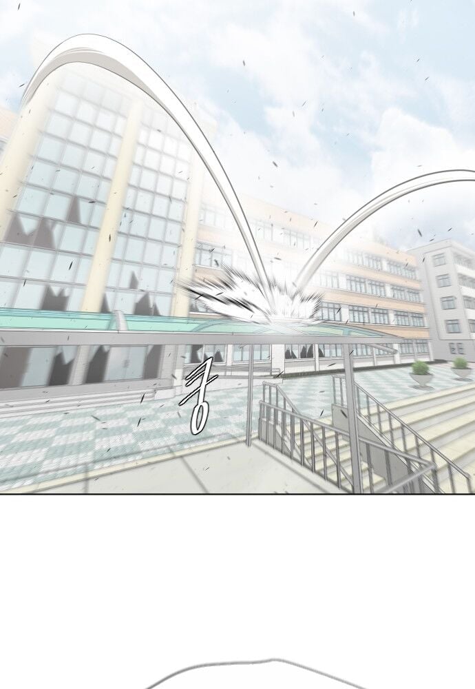 Kỷ Nguyên Siêu Anh Hùng: Chapter 74