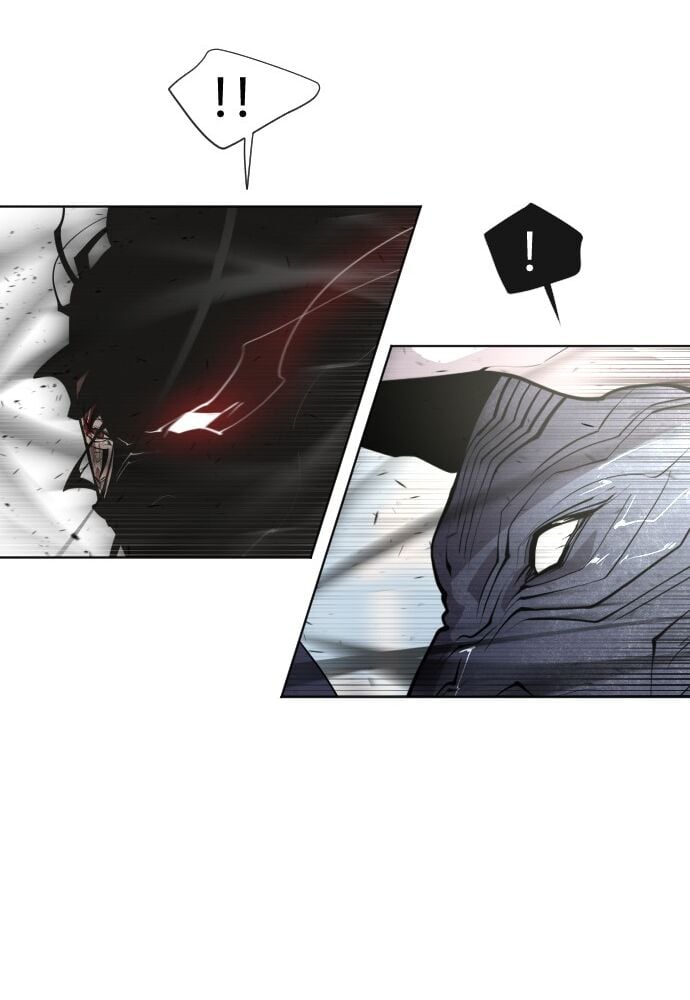 Kỷ Nguyên Siêu Anh Hùng: Chapter 74