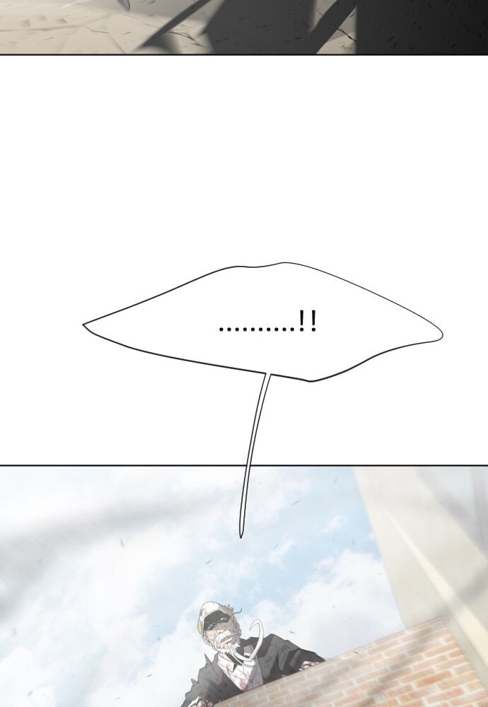 Kỷ Nguyên Siêu Anh Hùng: Chapter 74