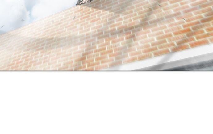 Kỷ Nguyên Siêu Anh Hùng: Chapter 74