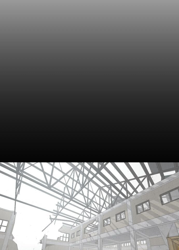 Kỷ Nguyên Siêu Anh Hùng: Chapter 74