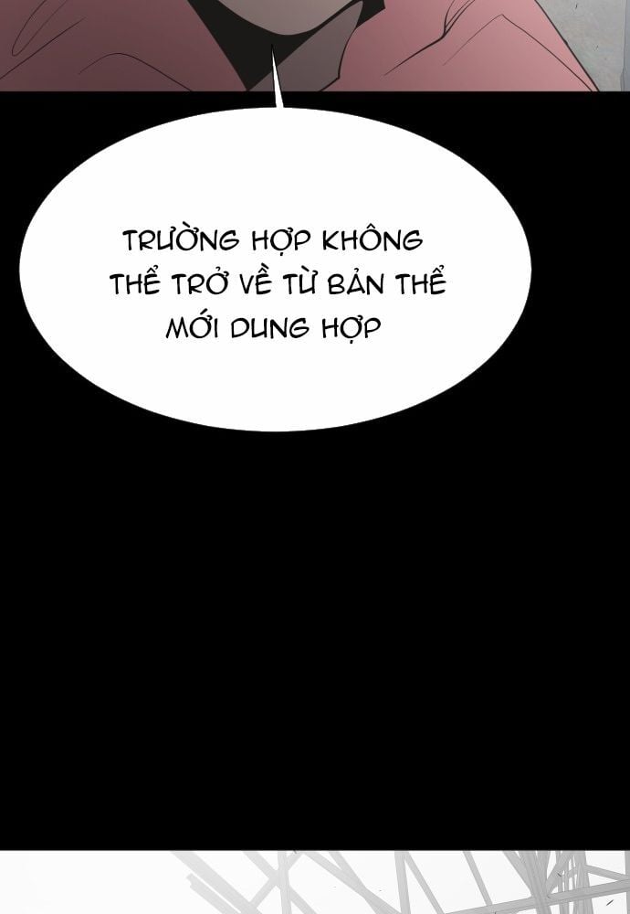 Kỷ Nguyên Siêu Anh Hùng: Chapter 74