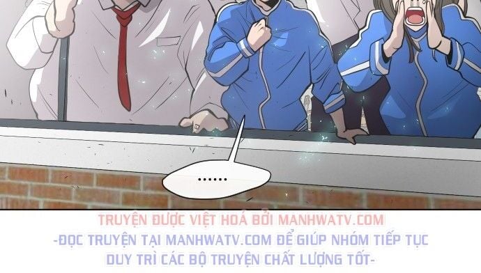 Kỷ Nguyên Siêu Anh Hùng: Chapter 75