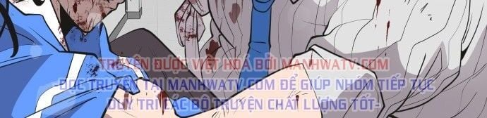 Kỷ Nguyên Siêu Anh Hùng: Chapter 75