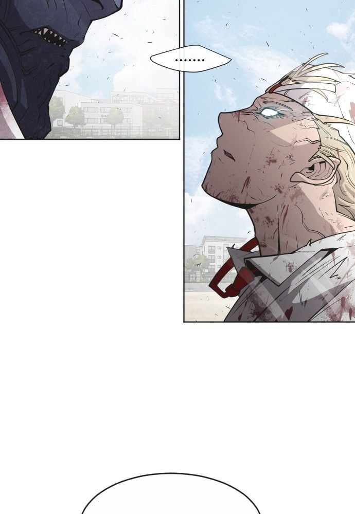 Kỷ Nguyên Siêu Anh Hùng: Chapter 75