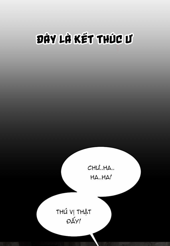 Kỷ Nguyên Siêu Anh Hùng: Chapter 75