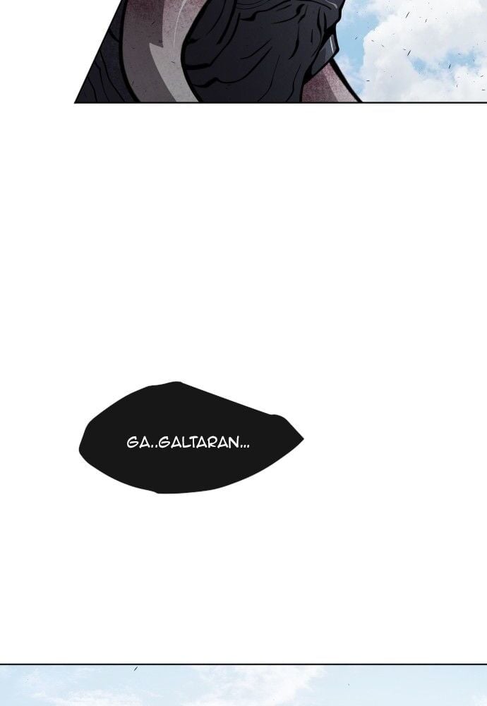 Kỷ Nguyên Siêu Anh Hùng: Chapter 75