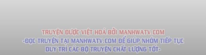 Kỷ Nguyên Siêu Anh Hùng: Chapter 75