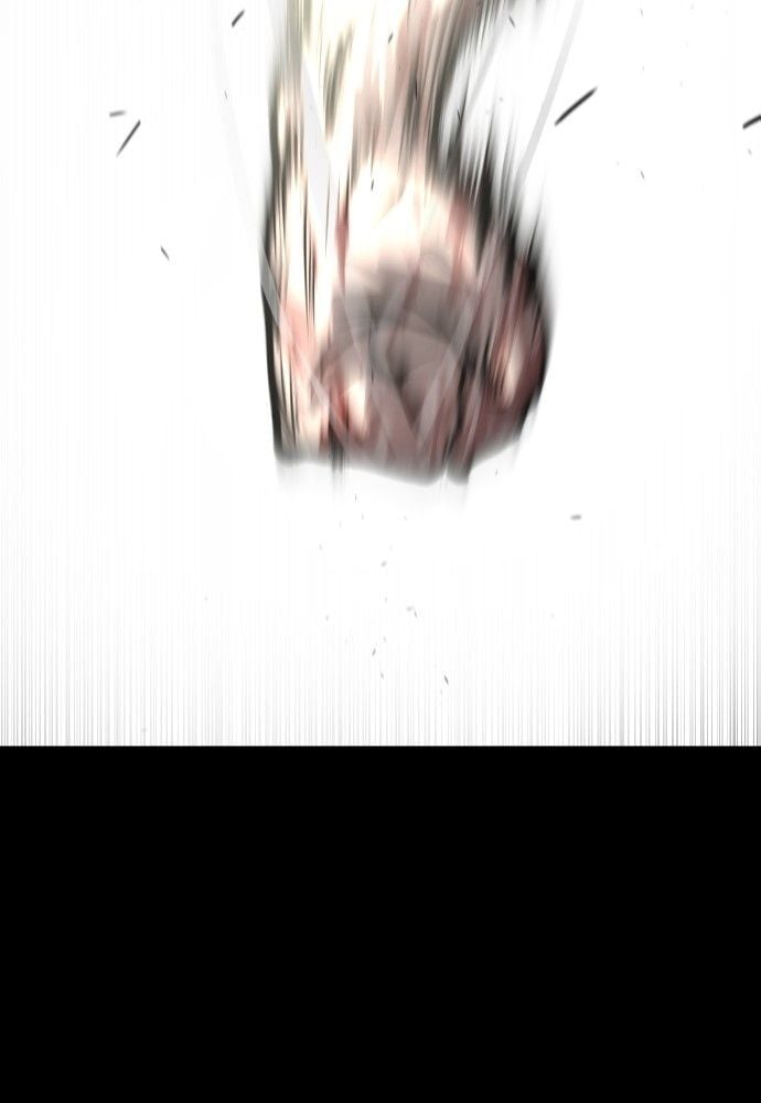 Kỷ Nguyên Siêu Anh Hùng: Chapter 75