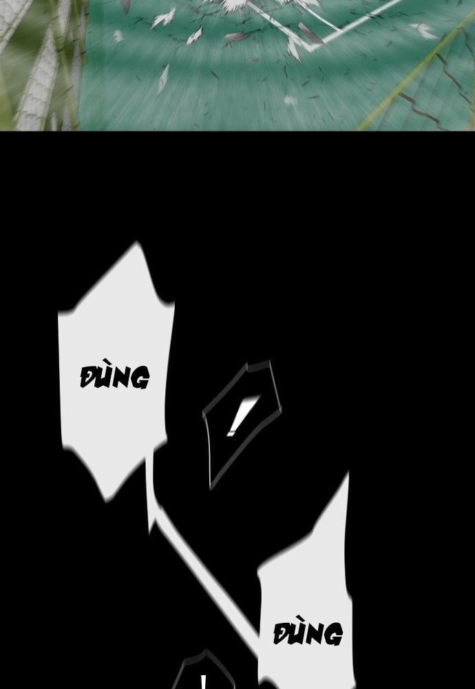 Kỷ Nguyên Siêu Anh Hùng: Chapter 75