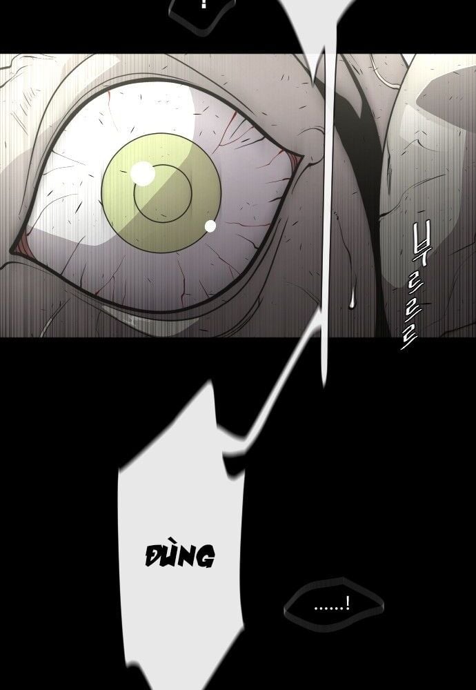 Kỷ Nguyên Siêu Anh Hùng: Chapter 75