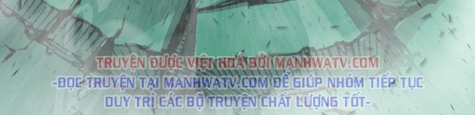 Kỷ Nguyên Siêu Anh Hùng: Chapter 75